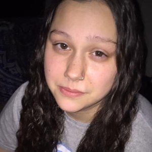 Meet your Posher, Syd